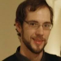 Christian Mckim's Instagram, Twitter & Facebook