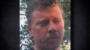 A First Look at the Murder of Phillip Taylor