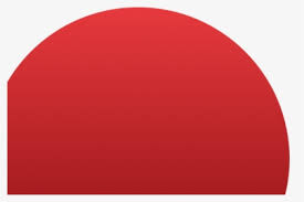 Transparent background circle png transparent. Red Circle Png Images Free Transparent Red Circle Download Kindpng