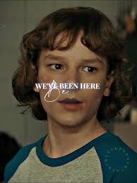 Exploring Mason Thames and Tom Holland in 'The Black Phone 2' Trailer