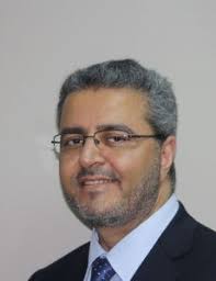 Celebrities with first name: Anwar