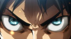 Similar with anime outline png. 5 Angry Anime Characters Sure To Have You Running For Cover Pure Fandom