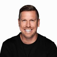 Andrew Cady (@epicmortgageguy)