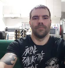 Meurtre de Jenique Dalcourt: l'identité du suspect arrêté 10 ans plus tard  maintenant connue