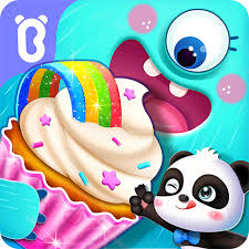 Sep 30, 2020 · about press copyright contact us creators advertise developers terms privacy policy & safety how youtube works test new features press copyright contact us creators. Little Panda S Monster Friends 8 53 00 00 Apk Mod Unlock Unlimited Money Download Modded Android