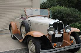 Image result for Shoshone Blue 1929 Pontiac
