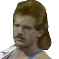Jimmy Del Ray: Profile, Career Stats, Face/Heel Turns, Titles Won &  Gimmicks