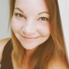 Marilyn Kee's Instagram, Twitter & Facebook