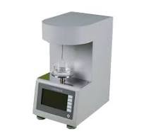 Bulk-buy HVHIPOT Automatic Transformer Oil Surface Tension ...