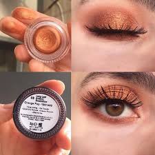 Hottest Screen Makeup Techniques Eyeshadow Thoughts Eyeshadow Hottest Makeup Makeuptec Goz Fari Makyaj Fikirleri Makyaj