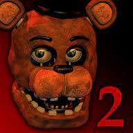 Descarga gratuita de five nights at freddy's 2 1. Five Nights At Freddy S 2 Com Scottgames Fnaf2 2 0 3 Apk Unlocked Download Android Apk Apkshub
