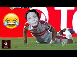 وميزانية بيراميدز أقل من الأهلي والزمالك sarmady. Ø§Ù‚ÙˆÙŠ ØªØ±ÙŠÙ‚Ø© Ø¹Ù„ÙŠ Ø§Ù„Ø²Ù…Ø§Ù„Ùƒ Ø¨Ø¹Ø¯ Ø§Ù„Ø®Ø³Ø§Ø±Ø© Ù…Ù† Ù†Ù‡Ø¶Ø© Ø¨Ø±ÙƒØ§Ù† ÙÙŠ Ø§Ù„ÙƒÙˆÙ†ÙØ¯Ø±Ø§Ù„ÙŠØ© Youtube