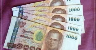 Ok, jadi mari saya tunjukkan cara mudah tukar duit syiling di maybank bagi mereka yang berada. Duit Siam