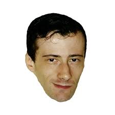 Salem & The Miniskirt Society eBook : Usher, Jason: Amazon.co.uk: Kindle  Store