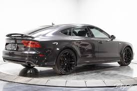 Image result for Dakota Gray 2014 A7