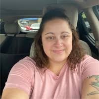 Amy Rohrback's Instagram, Twitter & Facebook