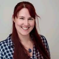 70+ "Ponder" profiles