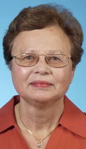 Racine Obituaries: 2010