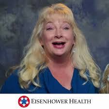 Ellie Koch's Instagram, Twitter & Facebook