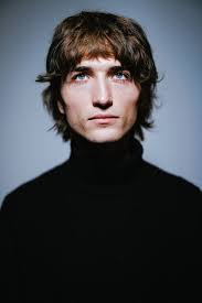 Sometimes it pays to look up November 21st Canon EOS R6 ISO 250 270mm  1/2000s