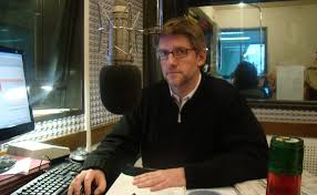 Jul 12, 2021 · 00:00. Senales Luis Novaresio Deja Radio 2