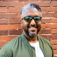 Stream Amer Ibrahim 3