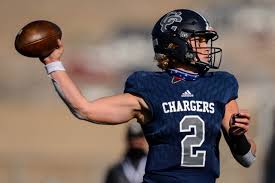 Byu cougars football tickets are on sale now at stubhub. Byu Football Focusing Recruitment On Two More Athletes But Pretty Much Have Class Of 2021 Locked Down
