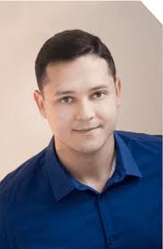 Resource Modeling Solutions