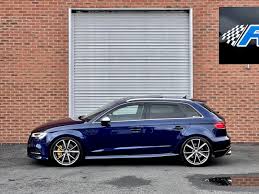 Image result for Navarra Blue 2017 Audi