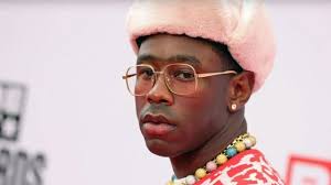 Tyler, The Creator anuncia novo álbum de carreira: "Don't Tap The Glass"