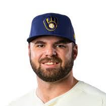 Patrick Sandoval's Instagram, Twitter & Facebook