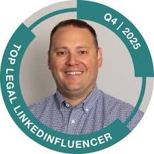 Boosting Productivity: My Home Office Setup and Time Management Tips