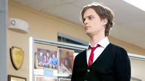 5 - Criminal Minds - Season 7 - Episode 22 / Profiling 101