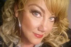 Stacy Orozco's Instagram, Twitter & Facebook