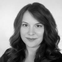 Friends of Austin Neighborhoods