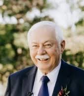 Obituary information for Gary William Bender