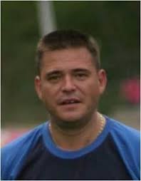 Noticias del Fútbol Almeriense: Mario Reig, el Willy Fog del fútbol