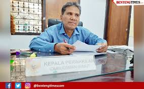 Maybe you would like to learn more about one of these? Sk Pemberhentian Sementara 992 Guru Non Sarjana Di Simalungun Melanggar Aturan Benteng Siantar