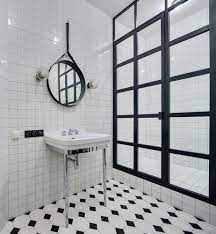 A classic combination of red, yellow and green, featuring fourth row: Your Old House Choosing Bathroom Tile Concept Ii Tile Store