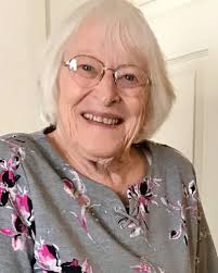 Remembering Sarisa H. Zoghlin