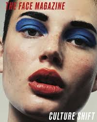 A Singular Vision by Cheryl Brutvan