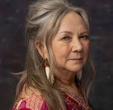 Medal Ceremony Artists