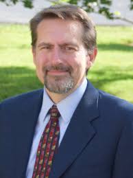 The 2022 Sedona Conference