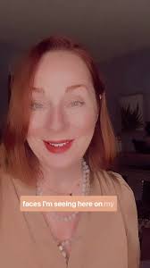 Melissa Sparrow (@melissasparrowhealing) • Instagram photos and videos