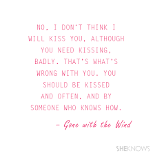 Maybe you would like to learn more about one of these? Top 50 Famous Love Quotes Sheknows