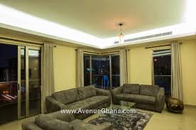 We did not find results for: Executive 2 Bedroom Furnished Apartments To Let At Osu Off Oxford Street Houses Apartments For Rent Sale In Accra Ghana Airport Cantonments East Legon North Ridge