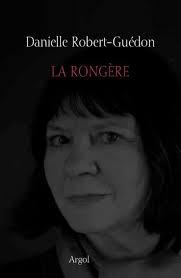La rongère