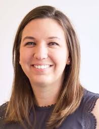 McCabe Message Partners