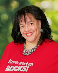 Staff and Administration