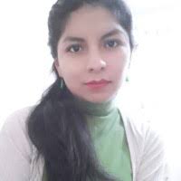 30+ "Lizbeth Alanis" profiles